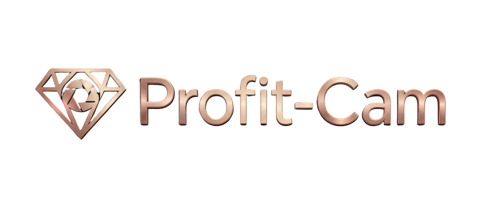 Profit Cam