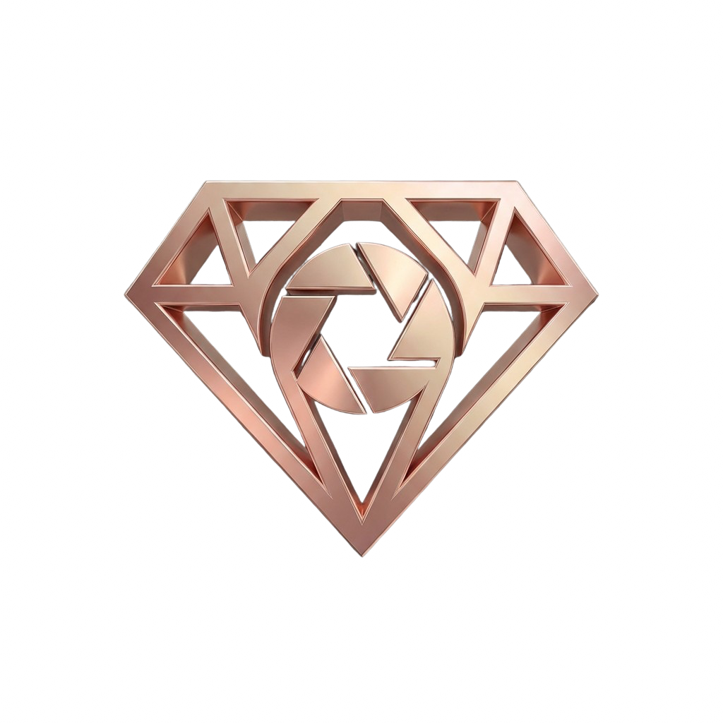Profit Cam Diamond